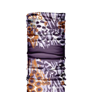 Bandana Blumen 6539 | Step into the essence