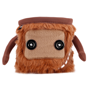 8BPlus Bobo Porta magnesite