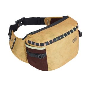Picture Off Trax Waistpack