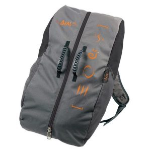 Beal Combi Sacco Porta Corda