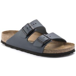 Birkenstock Arizona BS Blue