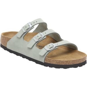 Birkenstock Florida Fresh