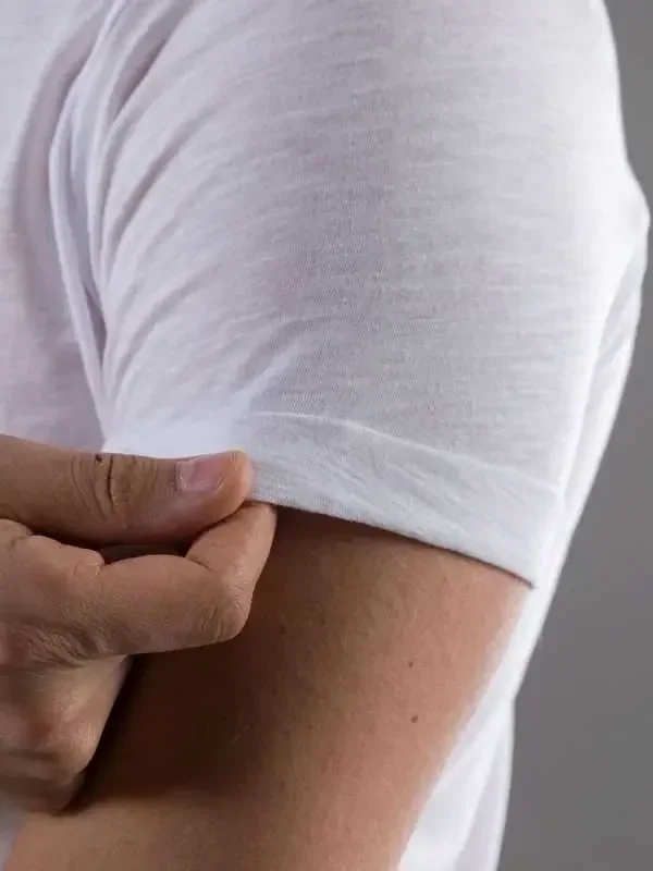 Bud Spencer & Terence Hill attore famoso the legend Banana joe - immagine 7