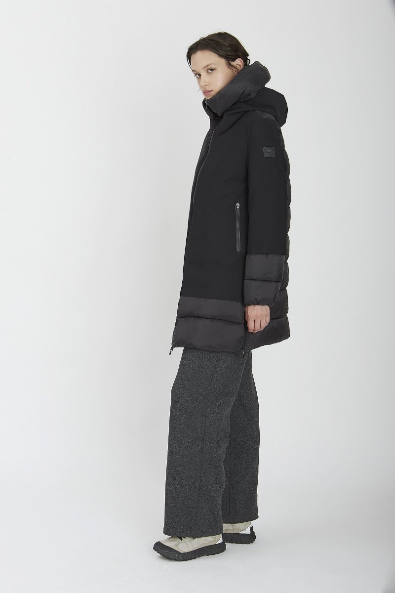 CANADIAN Becancour long - immagine 3