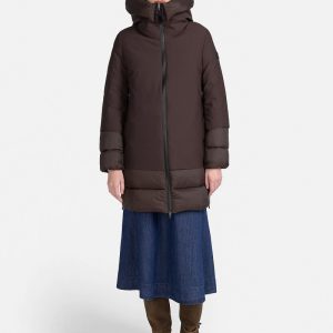 CANADIAN Becancour long