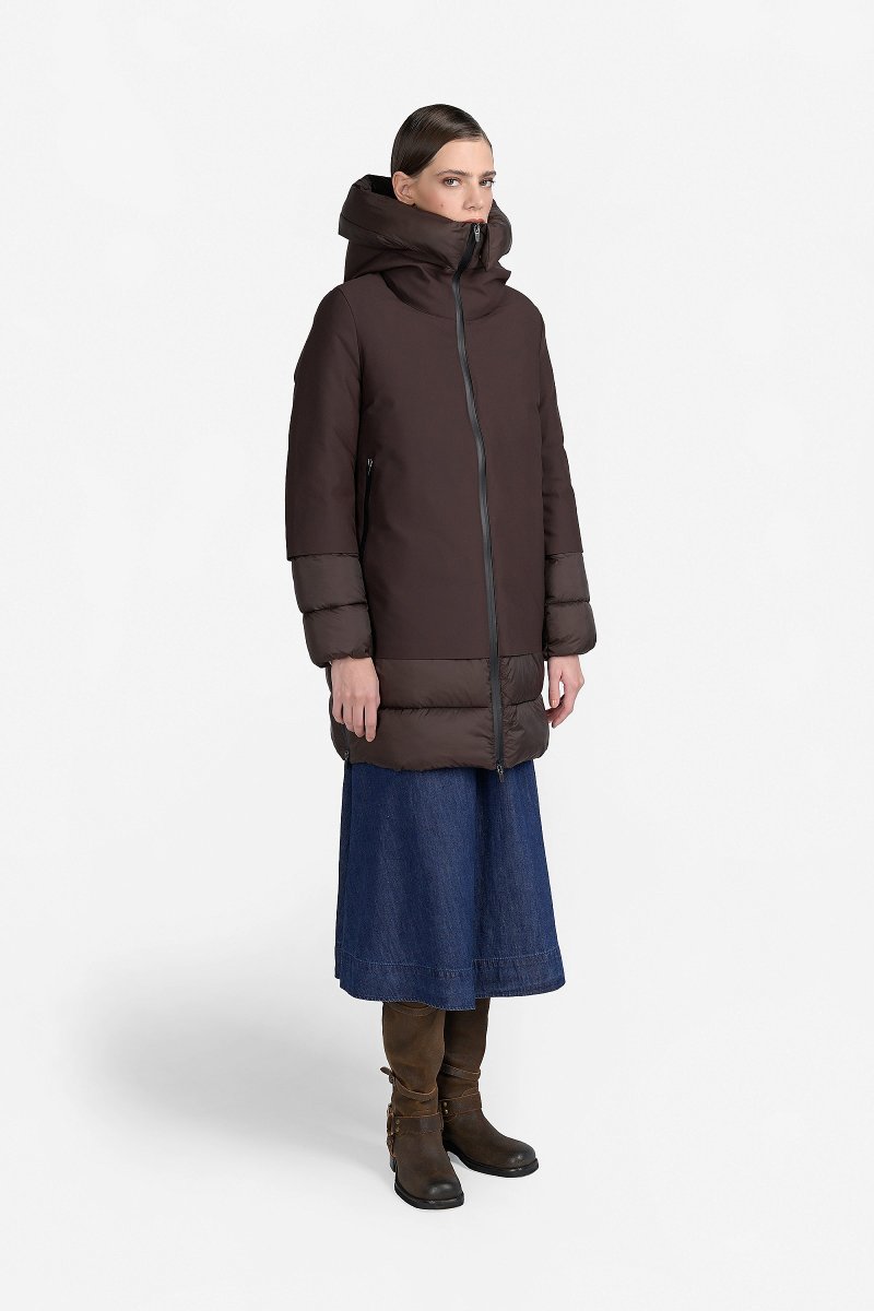 CANADIAN Becancour long - immagine 4