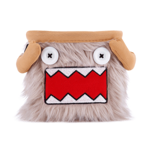 8BPlus Charlie Portamagnesite