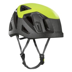 Casco Edelrid Salathe