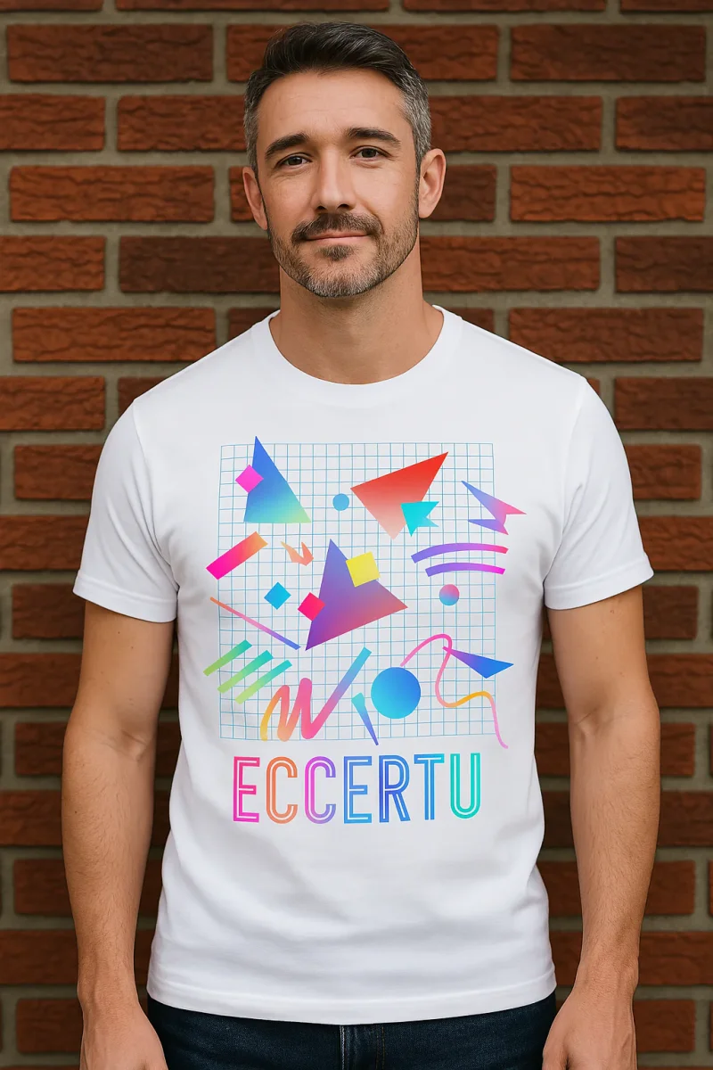 Eccertu - immagine 3