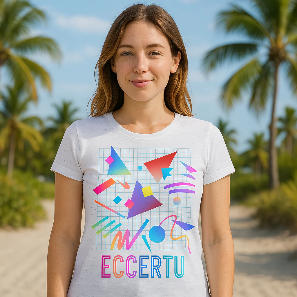 Eccertu - immagine 4