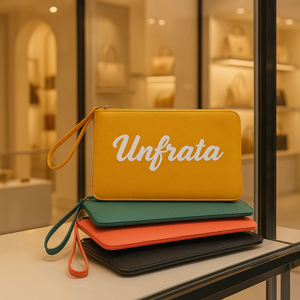 La Burrumbaffola ARESTI - VERDE SALVIA - immagine 3