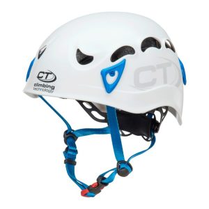 Climbing Technology Galaxy Casco
