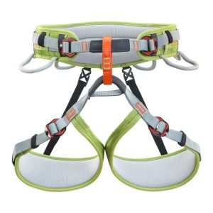 Climbing Technology Imbrago Ascent