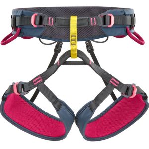 Climbing Technology Imbrago Anthea