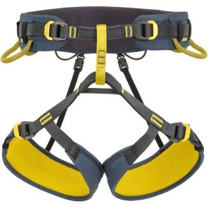 Climbing Technology Imbrago Wall