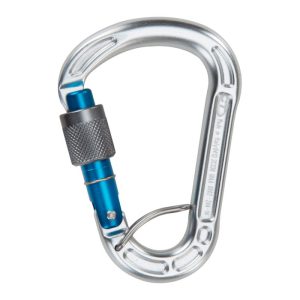 Climbing Technology Moschettone Concept Sgl