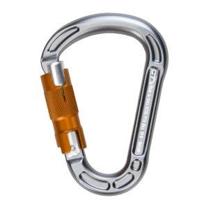 Climbing Technology Moschettone Concept Wg