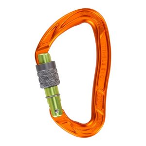 Climbing Technology Moschettone Nimble Evo Sg