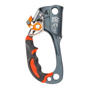 Climbing Technology Quick Up Plus