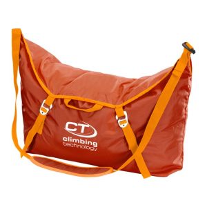 Climbing Technology Sacca Porta corda City