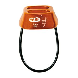 Climbing Technology Secchiello Doble