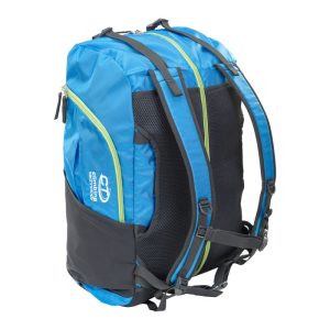 Climbing Technology Zaino Falesia