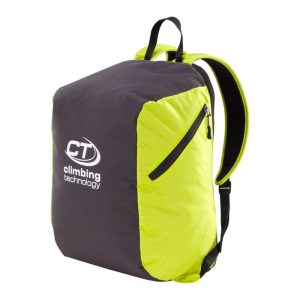 Climbing Technology Zaino Tank Evo