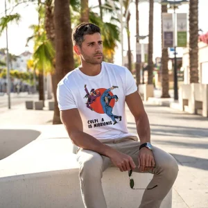 Colpi a Is Mirrionis