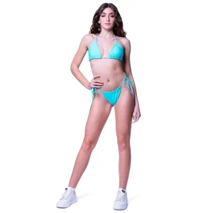 Bikini Donna – Acqua