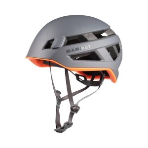 Mammut casco Crag Sender