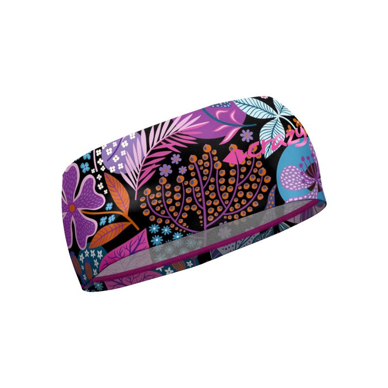 Crazy Idea Band Double - immagine 4