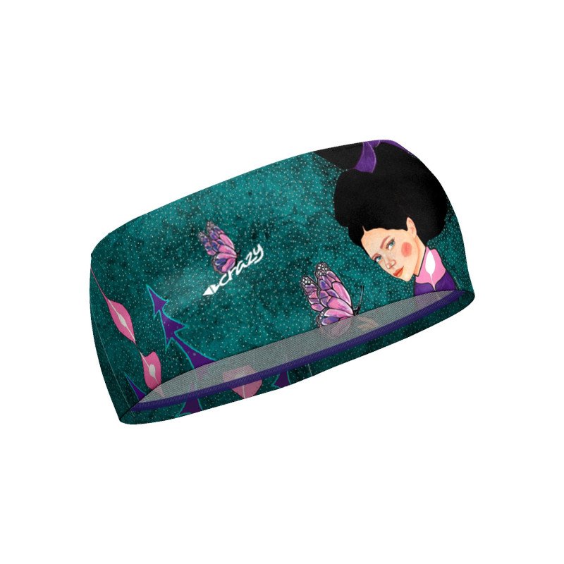 Crazy Idea Band Double - immagine 5