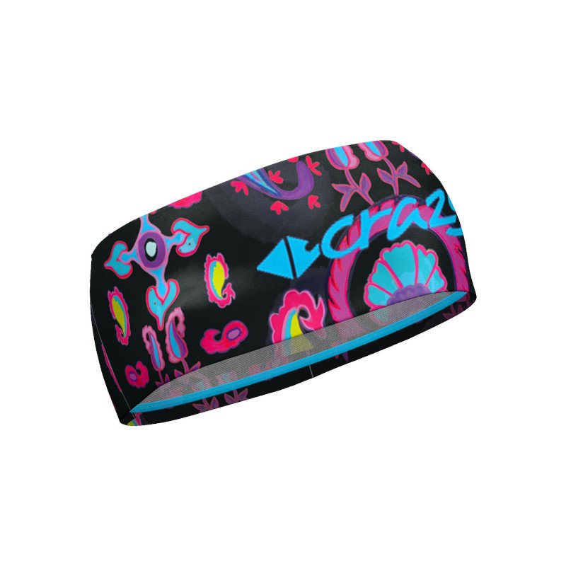 Crazy Idea Band Double - immagine 2