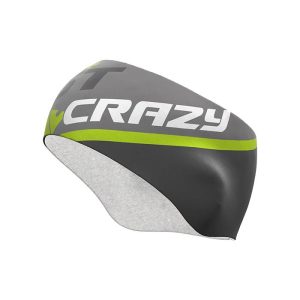 Crazy Idea Band Fast Cut Thermo