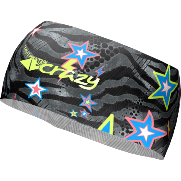 Crazy Idea Band Sharp Cut - immagine 8