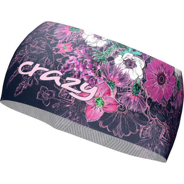 Crazy Idea Band Sharp Cut - immagine 7