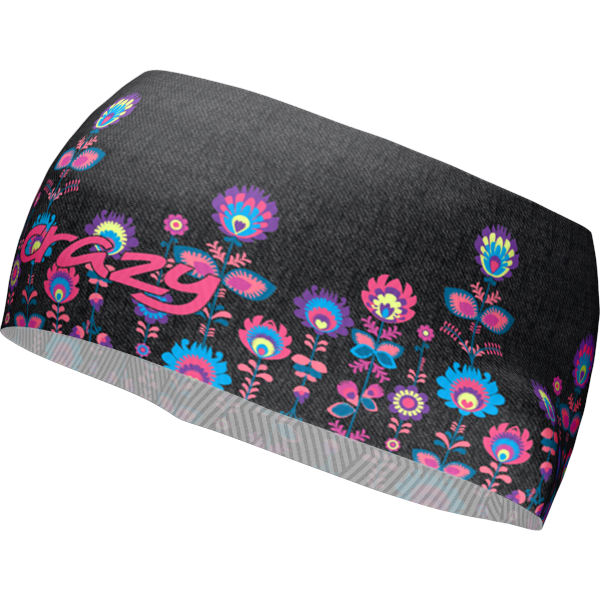 Crazy Idea Band Sharp Cut - immagine 2