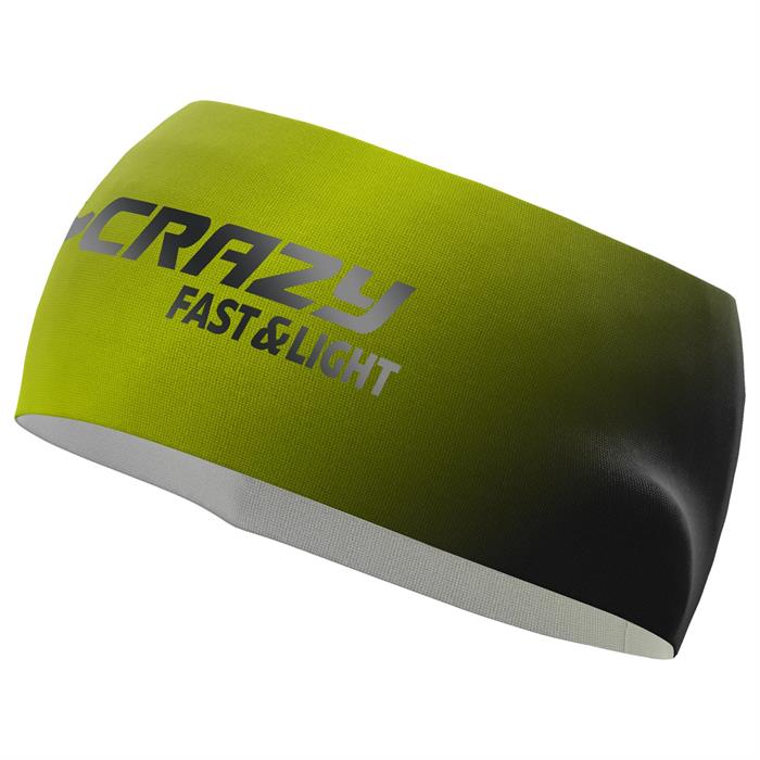 Crazy Idea Band Sharp Cut - immagine 3