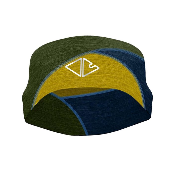 Crazy Idea Band Switch - immagine 2