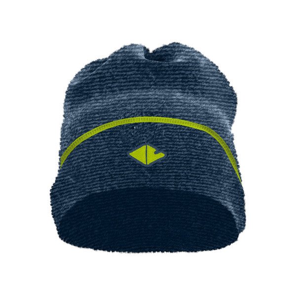 Crazy Idea Cap Link Extrafleece - immagine 2