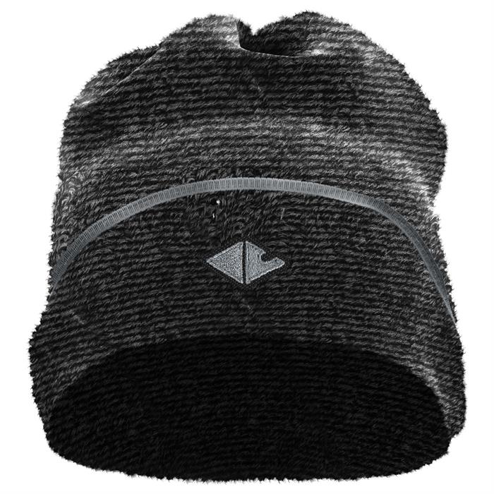Crazy Idea Cap Link Extrafleece - immagine 3
