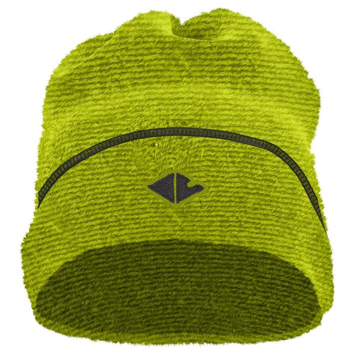Crazy Idea Cap Link Extrafleece - immagine 4