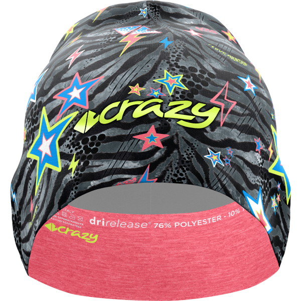 Crazy Idea Cap Spire Light - immagine 5