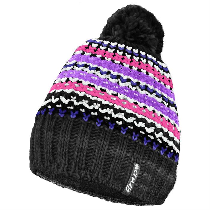 Crazy Idea Cappellino Cap Input - immagine 3