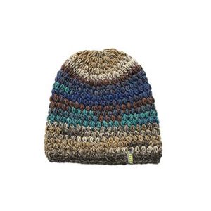 Crazy Idea Cappellino Cap Rainbow