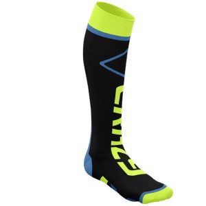 Crazy Idea Crazy Carbon Socks