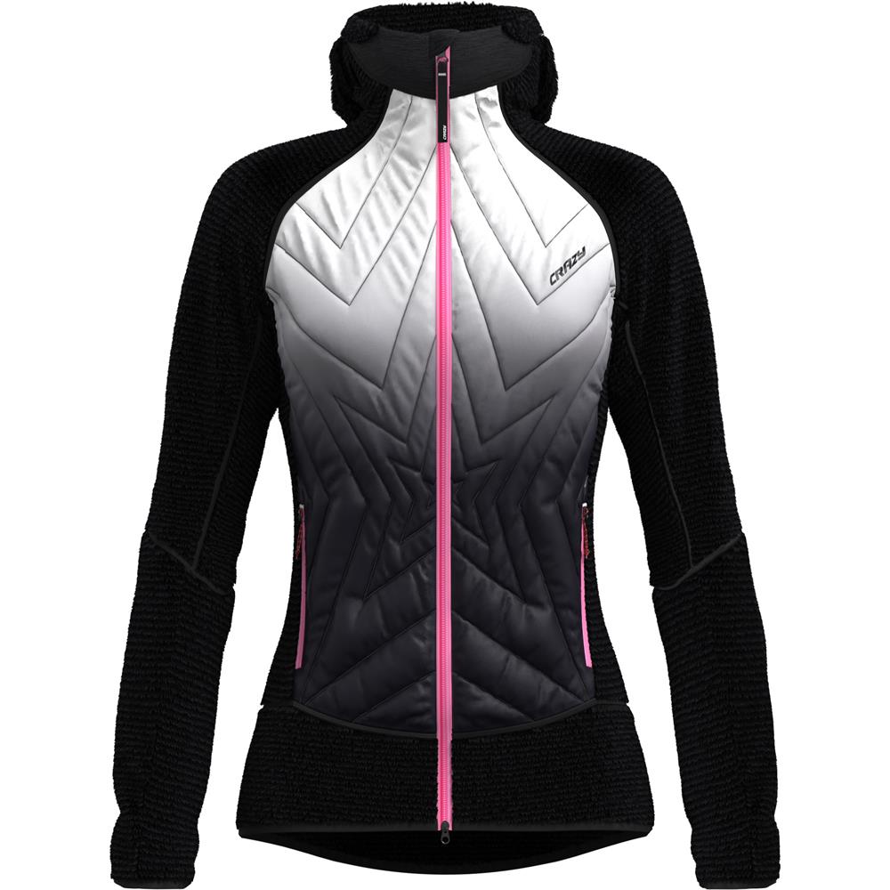 Crazy Idea Jkt After - immagine 3