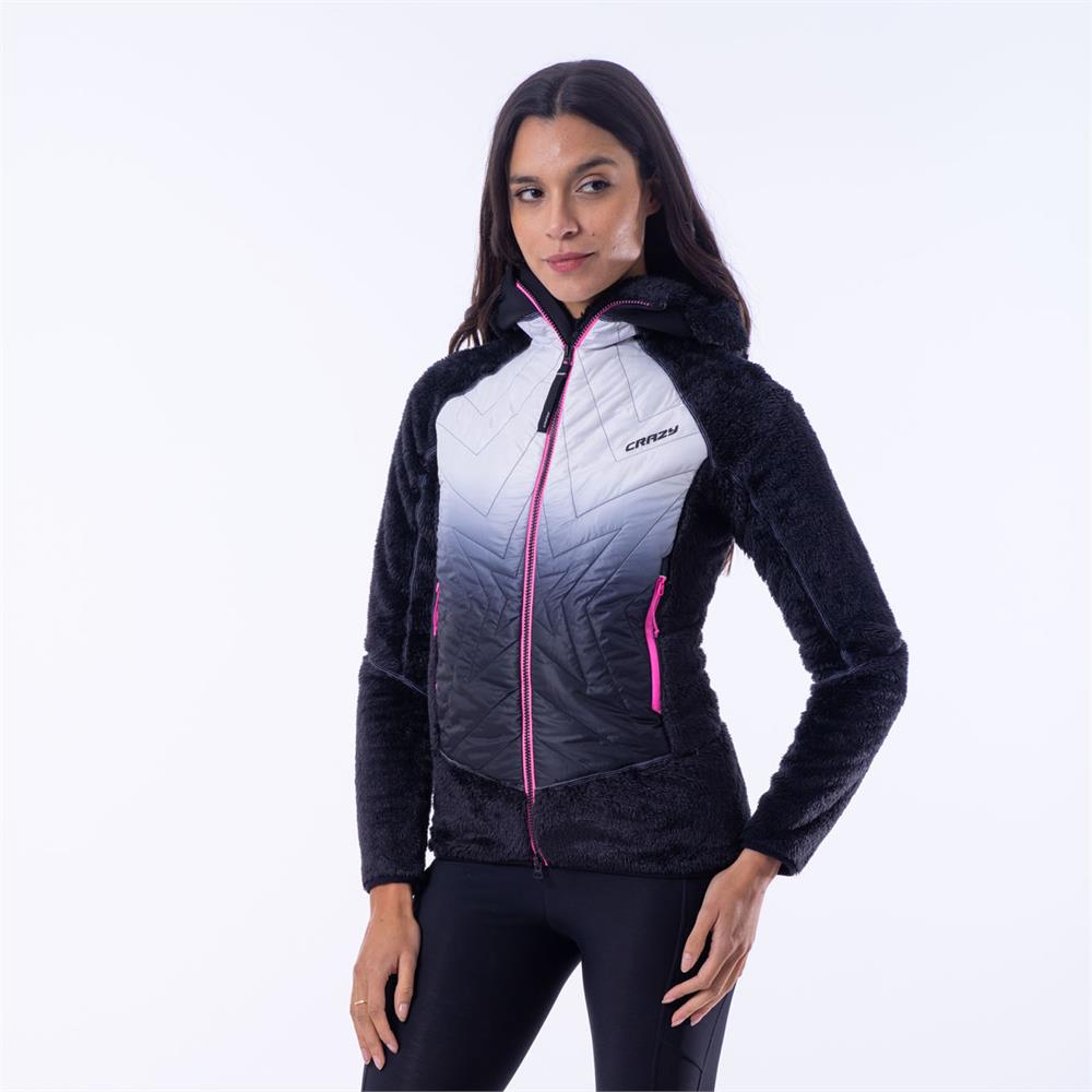 Crazy Idea Jkt After - immagine 2