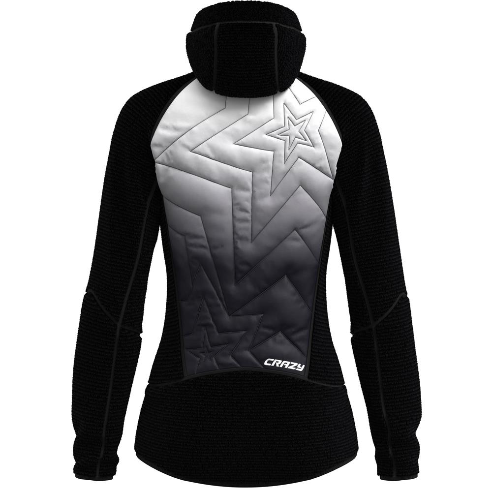 Crazy Idea Jkt After - immagine 4