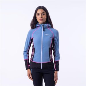 Crazy Idea Jkt Next Woman